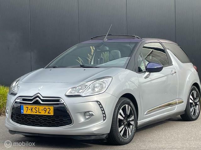 citroen-ds3-cabrio-so-chic---sportstoelen---navi---clima-