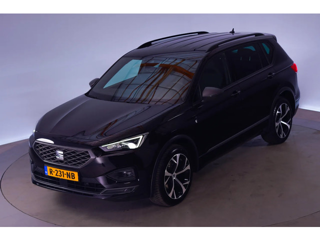seat-tarraco-1.5-tsi-fr-business-intense-aut.--led-virtual-navi-clima-