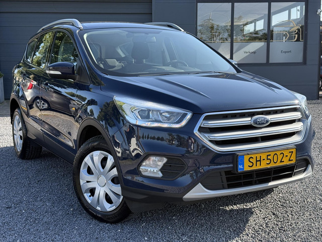ford-kuga-1.5-ecoboost-trend-ultimate-2e-eigenaar-navi-dealer-onderhouden-clima-cruise-apple-carplay-android-auto-pdc-6-bak-120pk-apk-tot-