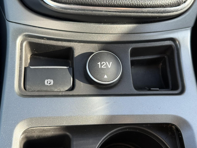 Ford Kuga 1.5 EcoBoost Trend Ultimate 2e Eigenaar,Navi,Dealer Onderhouden,Clima,Cruise,Apple Carplay Android Auto,Pdc,6 Bak,120pk,Apk tot