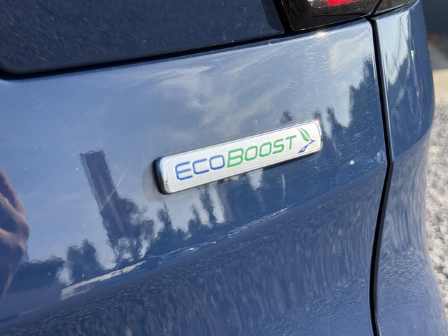 Ford Kuga 1.5 EcoBoost Trend Ultimate 2e Eigenaar,Navi,Dealer Onderhouden,Clima,Cruise,Apple Carplay Android Auto,Pdc,6 Bak,120pk,Apk tot