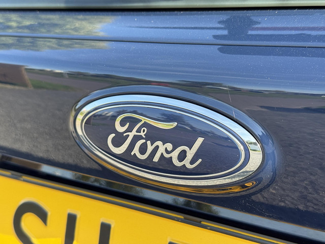 Ford Kuga 1.5 EcoBoost Trend Ultimate 2e Eigenaar,Navi,Dealer Onderhouden,Clima,Cruise,Apple Carplay Android Auto,Pdc,6 Bak,120pk,Apk tot