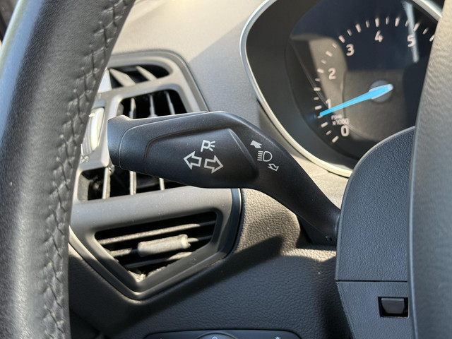 Ford Kuga 1.5 EcoBoost Trend Ultimate 2e Eigenaar,Navi,Dealer Onderhouden,Clima,Cruise,Apple Carplay Android Auto,Pdc,6 Bak,120pk,Apk tot