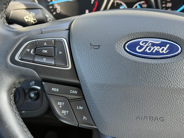 Ford Kuga 1.5 EcoBoost Trend Ultimate 2e Eigenaar,Navi,Dealer Onderhouden,Clima,Cruise,Apple Carplay Android Auto,Pdc,6 Bak,120pk,Apk tot