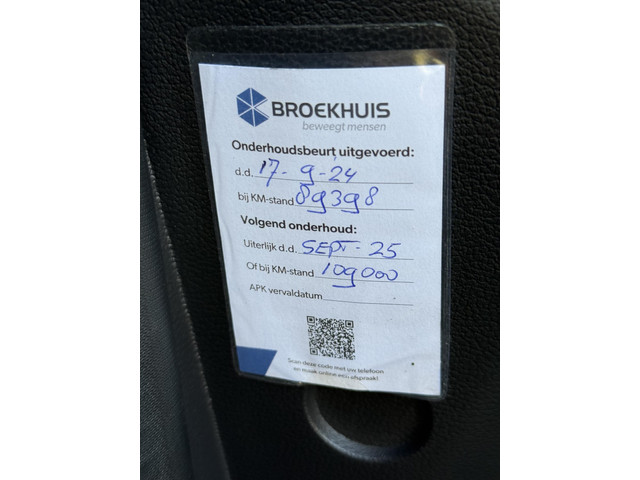 Ford Kuga 1.5 EcoBoost Trend Ultimate 2e Eigenaar,Navi,Dealer Onderhouden,Clima,Cruise,Apple Carplay Android Auto,Pdc,6 Bak,120pk,Apk tot