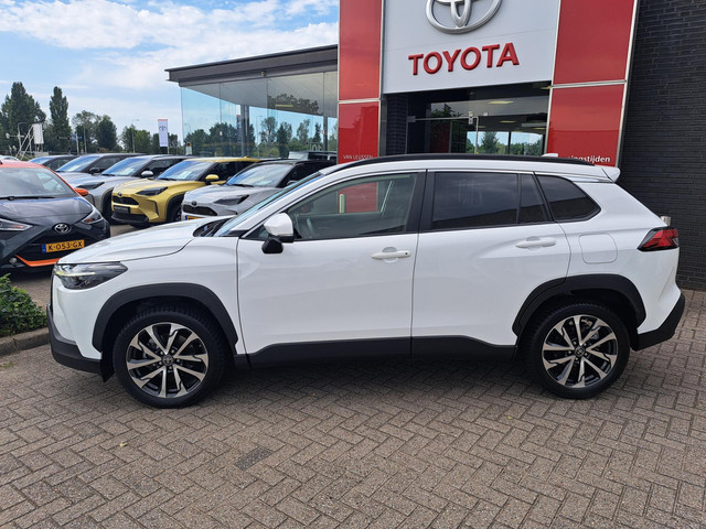toyota-corolla-cross-hybrid-140-style-4-seizoensbanden-elek.-achterklep-stoel--stuurverwarming
