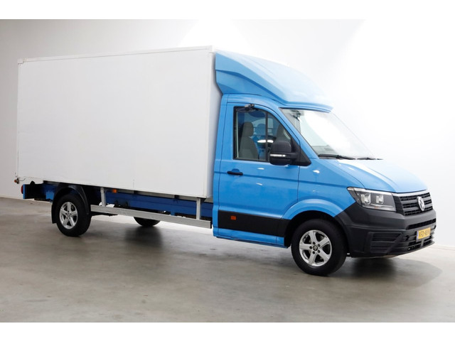 volkswagen-crafter-35-2.0-tdi-e6-bakwagen-met-achterdeuren-2-persoons-01-2020