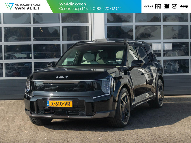 kia-ev9-gt-line-awd-99.8-kwh---360-camera-l-dodehoekcamera-l-7-zits-l-leder
