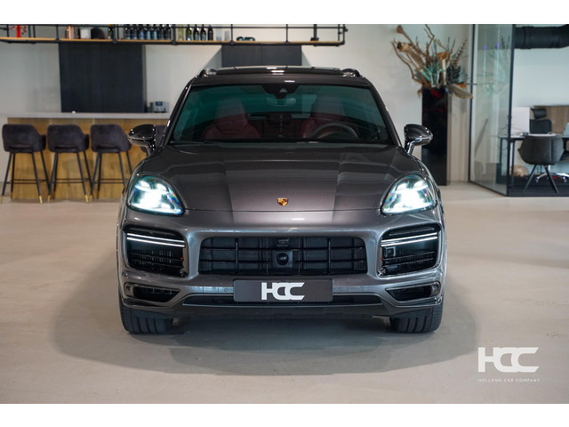 porsche-cayenne-turbo-s-e-hybrid---approved-06.2028---exclusive--