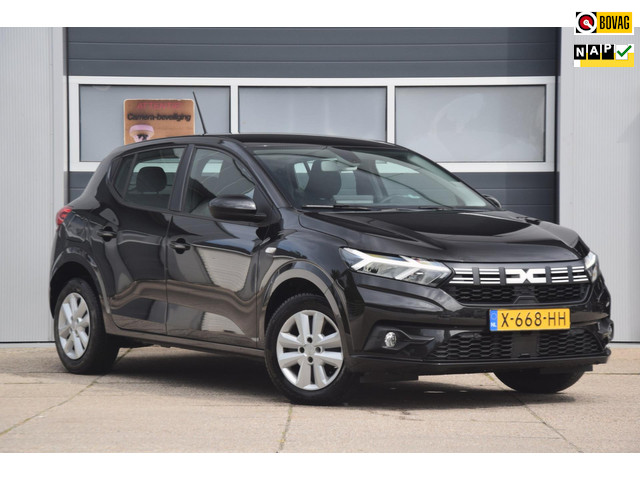 dacia-sandero-1.0-tce-100-eco-g-expression-navigatie-camera-keyless-entry