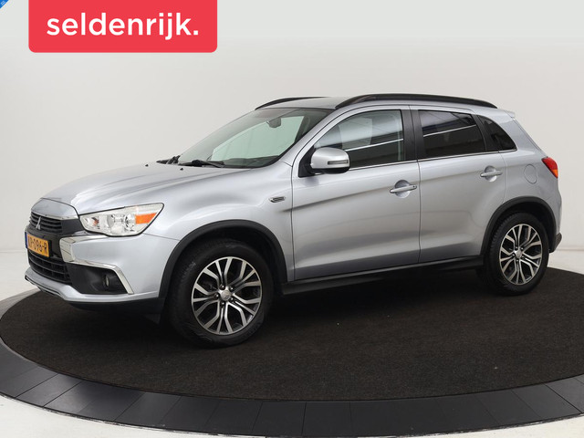 mitsubishi-asx-1.6-cleartec-intense---1e-eigenaar---camera---keyless---climate-control---cruise-control---bluetooth