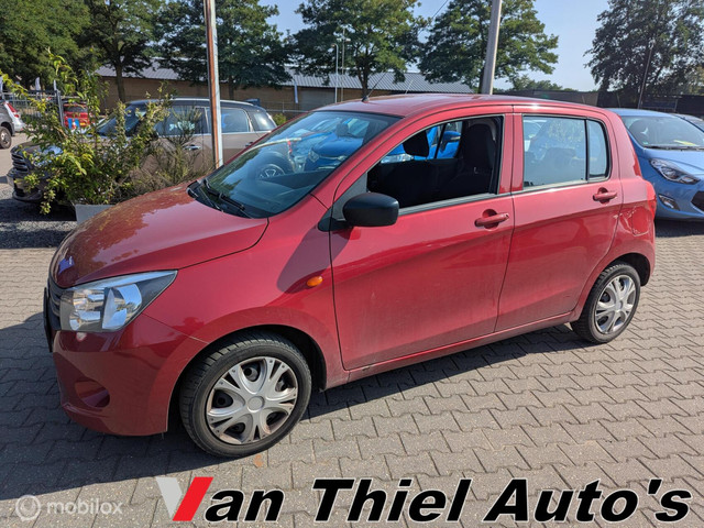 suzuki-celerio-1.0-comfort-airco