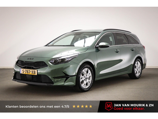 kia-ceed-sportswagon-1.5-t-gdi-dynamicplusline---stuurverwarming---dab---apple---camera