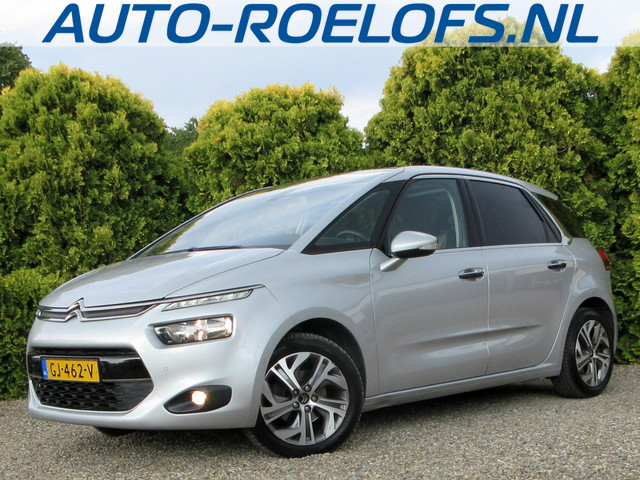 citroen-c4-picasso-1.2-puretech-intensivecamerapanoramadak