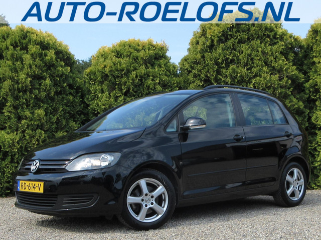 volkswagen-golf-plus-1.4-tsi-highlineledereccpdc