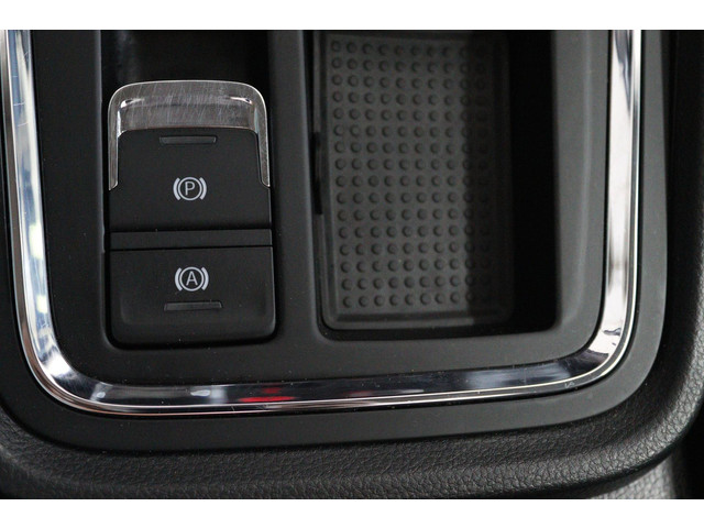 Seat Ateca 1.0 EcoTSI Style Business Intense (PANORAMADAK, STOELVERWARMING, DIGITALE COCKPIT, CAMERA, NAVIGATIE CARPLAY)