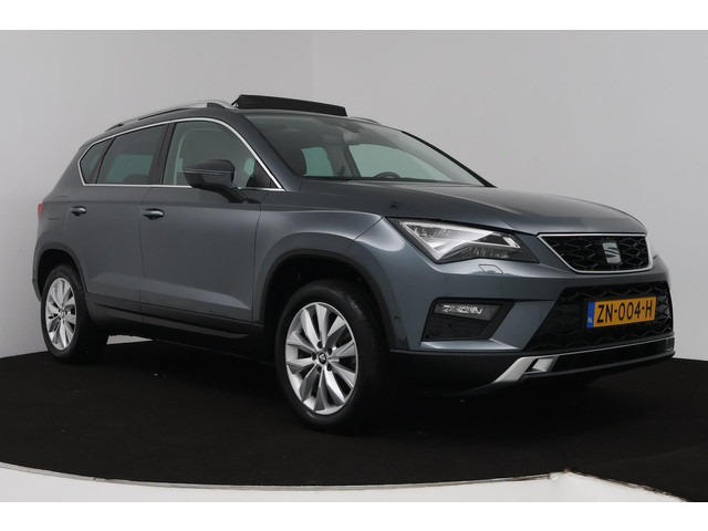 seat-ateca-1.0-ecotsi-style-business-intense-panoramadak--stoelverwarming--digitale-cockpit--camera--navigatie-carplay