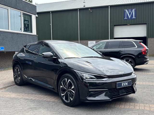 kia-ev6-gt-line-77.4-kwh-1e-eig.---dealer-onderhouden---topstaat