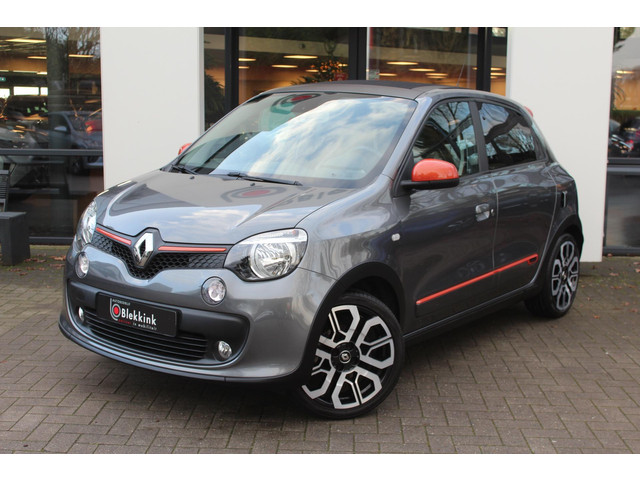 renault-twingo-sport-0.9-tce-gt-110-pk-edc-zeldzaam-automaat--elect.-vouwdak--stoel-verw.-lmv