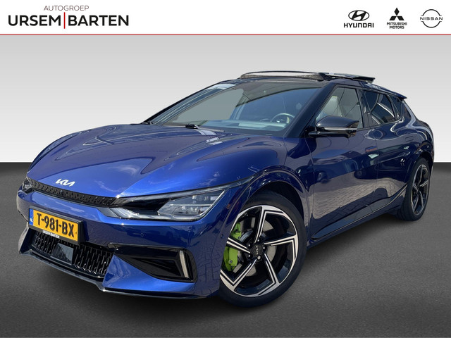 kia-ev6-gt-awd-77.4-kwh---full-options--