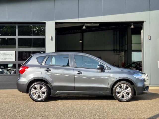 suzuki-s-cross-sx4-1.0-boosterjet-comfort--airco-cruise