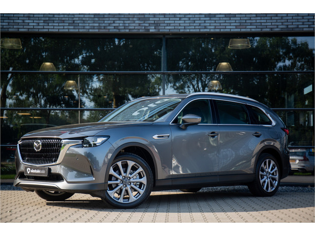 mazda-cx-80-2.5-e-skyactiv-phev-exclusive-line-7p-327pk--7-persoons--camera--stuur--en-stoelverwarming-