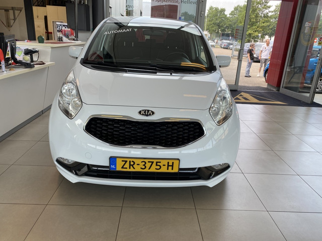 kia-venga-1.6-cvvt-dynamicplusline-automaat-climatecontrol-stoelverwarming-keyless-entry-achteruitrijsensoren-aux-ipod-usb-aansluiting-16-