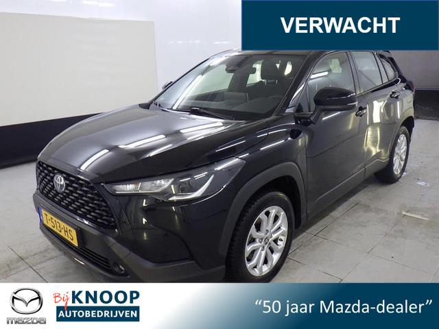 toyota-corolla-cross-2.0-high-power-hybrid-active---camera---navi---carplay--