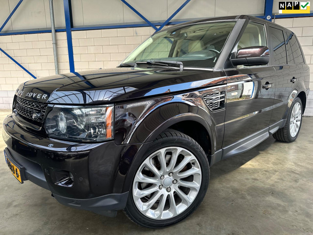 land-rover-range-rover-sport-3.0-sdv6-autobiography-exterior-design-pack-nap-facelift-trekhaak-harman-schuifdak