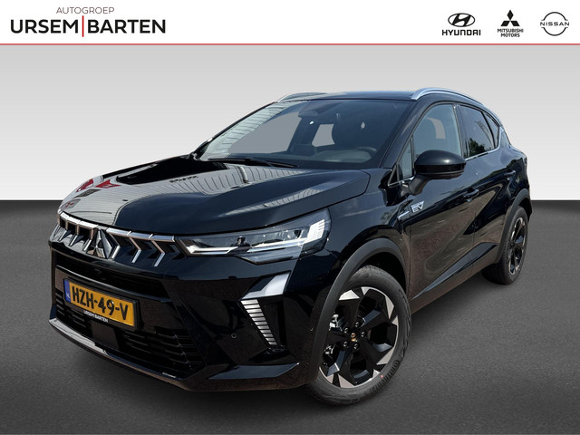 mitsubishi-asx-1.8-hev-at-executive