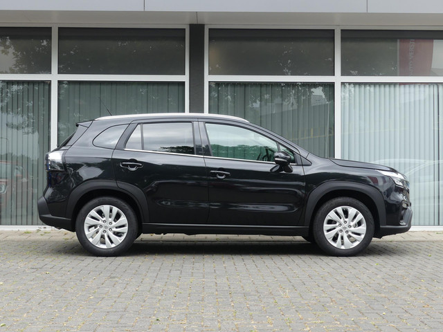 suzuki-s-cross-1.4-boosterjet-select-smart-hybrid