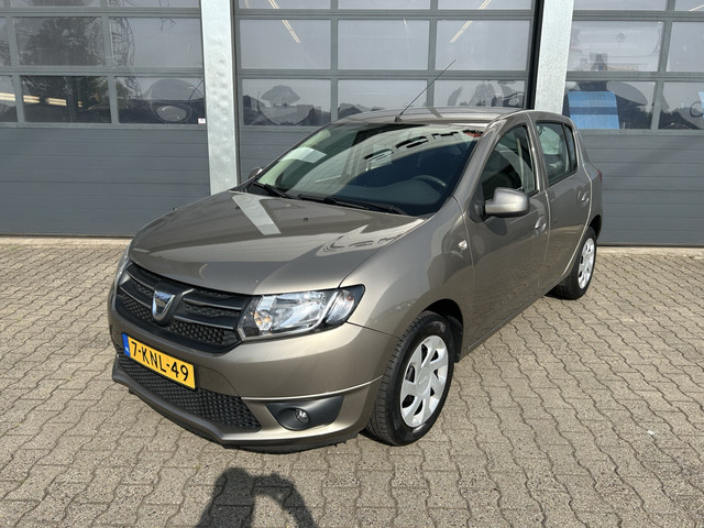 dacia-sandero-0.9-tce-90pk-laurate