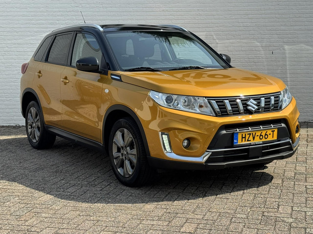 suzuki-vitara-1.0-boosterjet-select-cruise-control-climate-control-stoelverwarming-dab-radio-navi-achteruitrijcamera