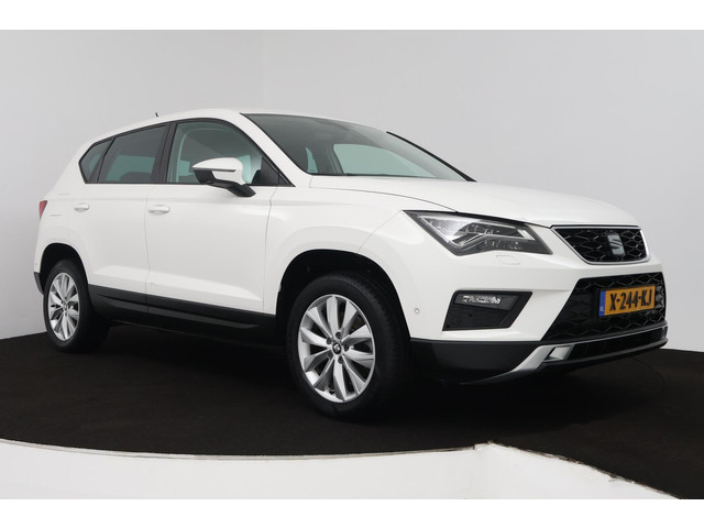 seat-ateca-1.4-ecotsi-xcellence-stoelverwarming--parkeersensoren--automaat--carplay-navigatie