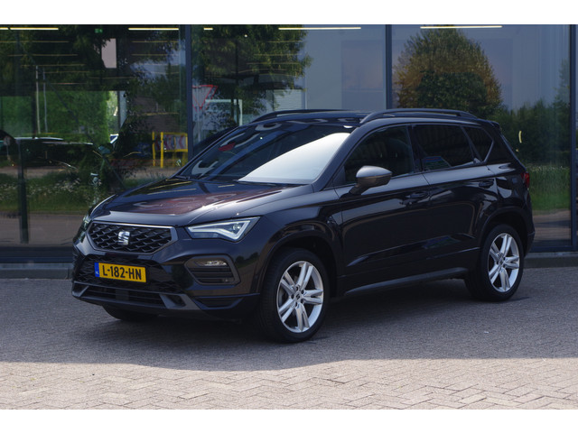 seat-ateca-1.5-tsi-150-pk-fr-business-intense--cruise-control--beats-audio--360-camera