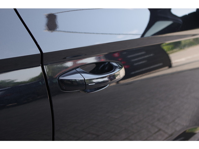 Seat Ateca 1.5 TSI 150 PK FR Business Intense, Cruise Control, Beats Audio, 360 Camera