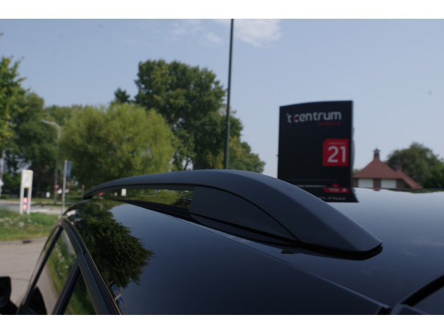 Seat Ateca 1.5 TSI 150 PK FR Business Intense, Cruise Control, Beats Audio, 360 Camera