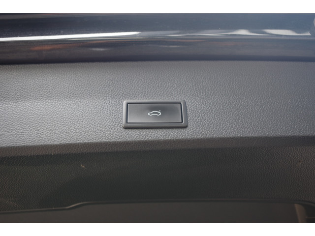 Seat Ateca 1.5 TSI 150 PK FR Business Intense, Cruise Control, Beats Audio, 360 Camera