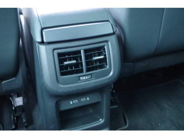 Seat Ateca 1.5 TSI 150 PK FR Business Intense, Cruise Control, Beats Audio, 360 Camera
