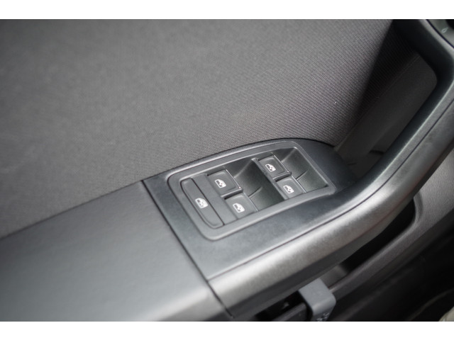 Seat Ateca 1.5 TSI 150 PK FR Business Intense, Cruise Control, Beats Audio, 360 Camera