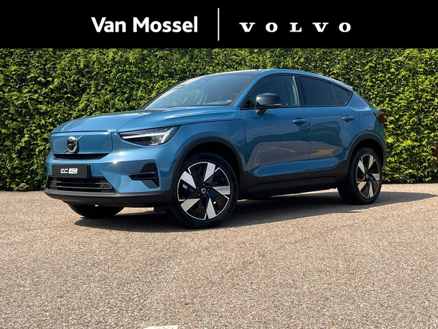 volvo-ec40-extended-range-plus-82-kwh---trekhaak---warmtepomp---360-camera