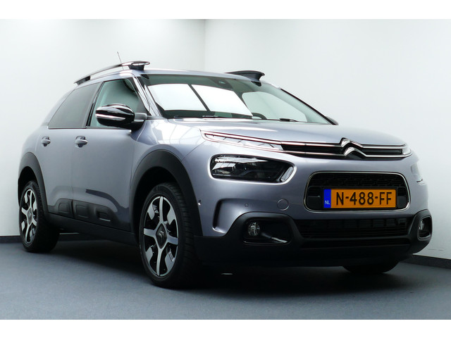 citroen-c4-cactus-1.2-130pk-shine-plus.-camera--navi--clima--cruise--stoelverw--haak-950kg