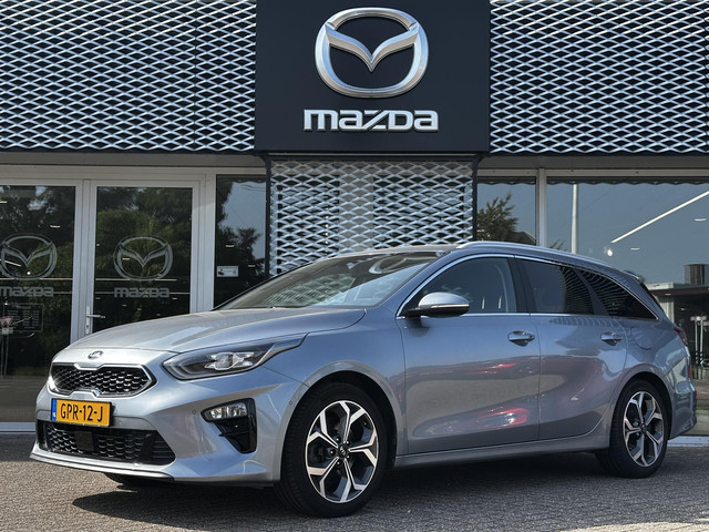 kia-ceed-sportswagon-1.4-t-gdi-dynamicplusline---achteruitrij-camera---parkeer-sensoren-voor-en-achter---nacigatie-systeem--