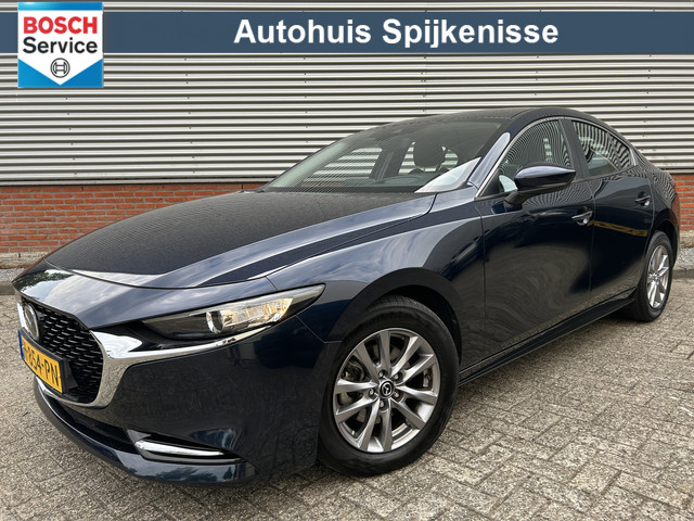 mazda-3-2.0-e-skyactiv-x-m-hybrid-180-comfort-met-bose---automaat---head-up-display---navigatie--