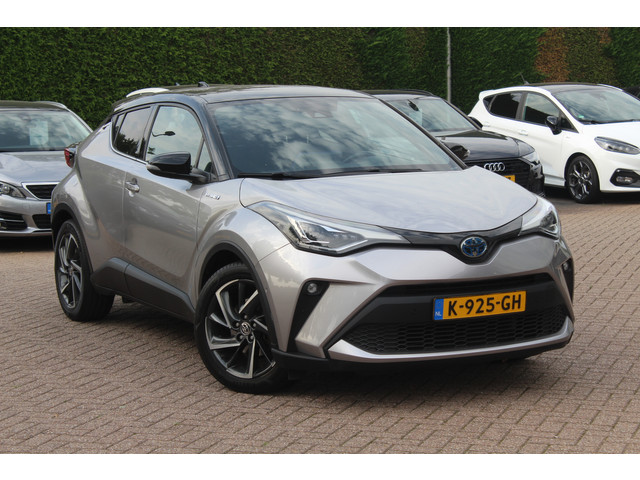 toyota-c-hr-2.0-hybrid-bi-tone---trekhaak---camera---leder---18-----navigatie---keyless---dab---acc