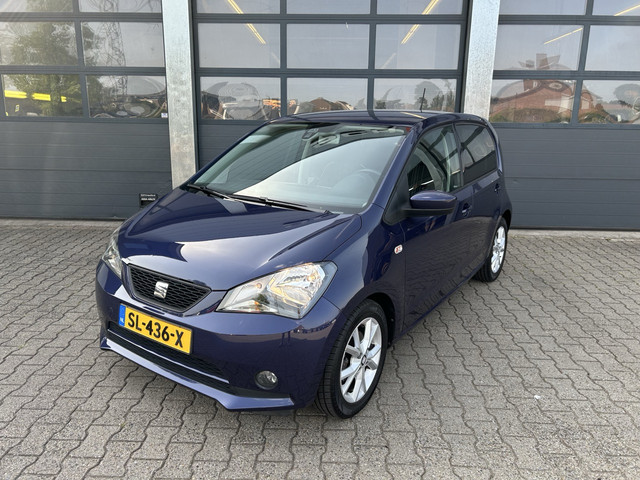 seat-mii-1.0-mpi-60pk-ecomotive-sport-intense