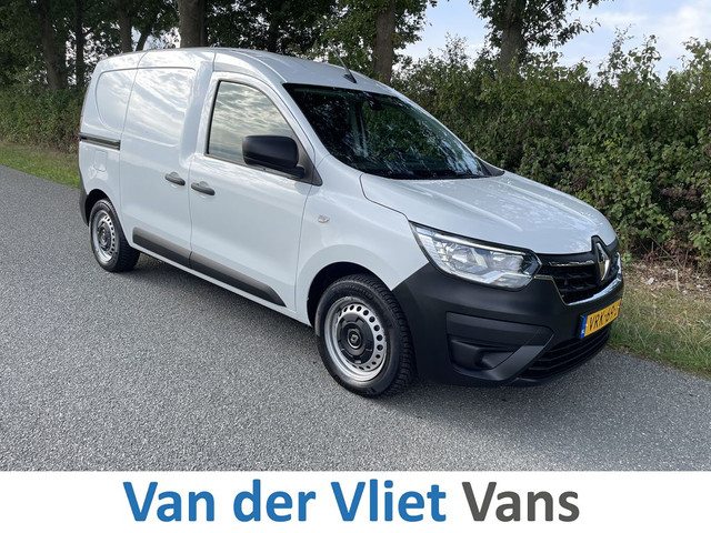 renault-express-1.5-dci-e6comfort-lease-193-p-m-airco--pdc--trekhaak--onderhoudshistorie-aanwezig