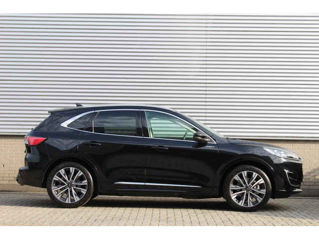ford-kuga-2.5-phev-vignale---nieuwstaat-1e-eigenaar---nl-auto---bo---head-up---20