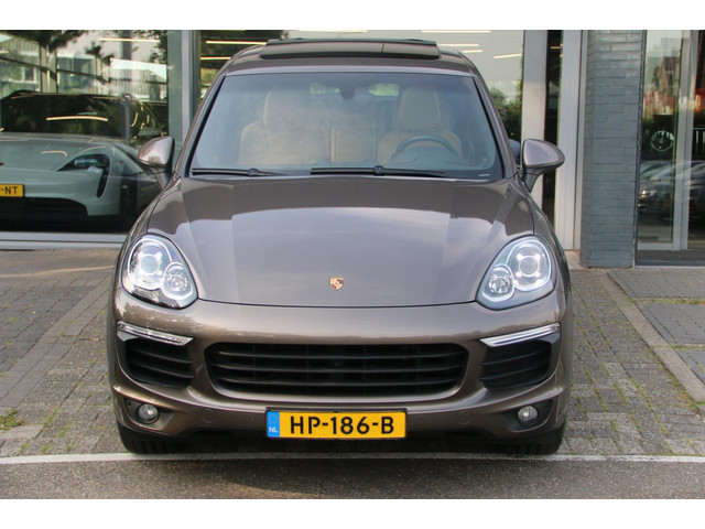 porsche-cayenne-3.0-s-e-hybrid-dealer-ond.-nl-auto-pano-dak-