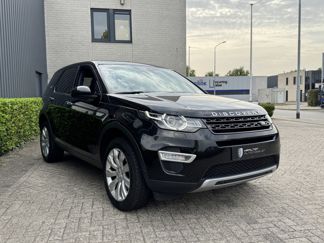 land-rover-discovery-sport-2.2-td4-4wd-hse-luxury-7-persoons-full-options-158dkm--